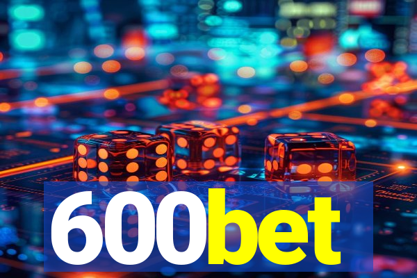 600bet-lucky dragon